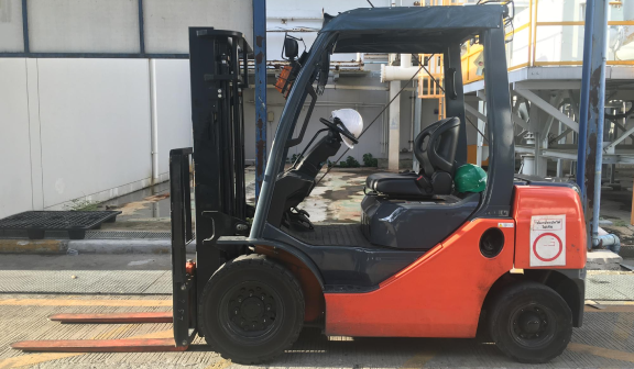 Conheça os nossos serviços: Manutenção Preventiva e Corretiva